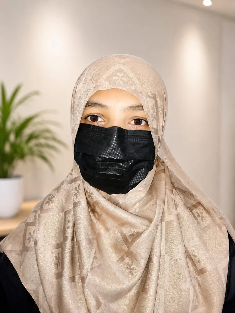 Aleeza Parvaiz, Product Hunting